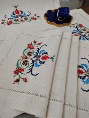 KANEVİÇE SALON TAKIMI (ÜRÜNLERİMİZ GÖRSEL AMAÇLIDIR SİPARİŞ ALINIR)