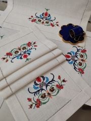 KANEVİÇE SALON TAKIMI (ÜRÜNLERİMİZ GÖRSEL AMAÇLIDIR SİPARİŞ ALINIR)