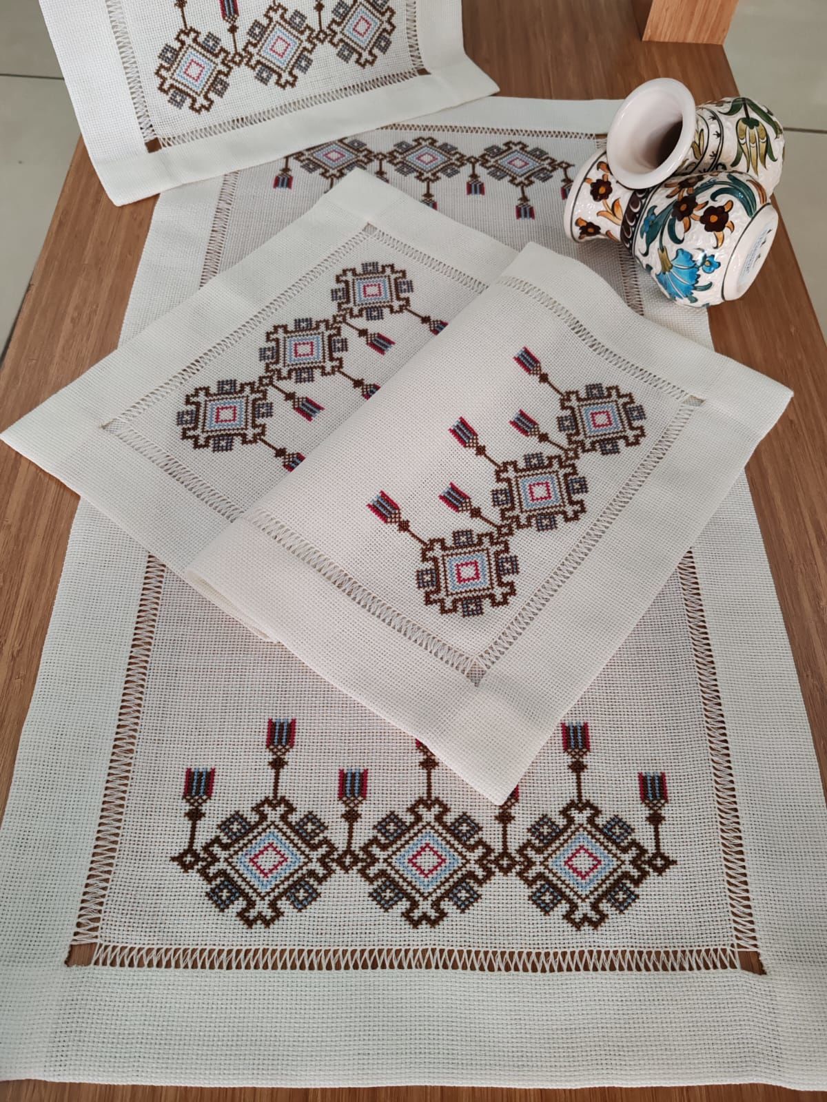 KANEVİÇE YATAK ODASI TAKIMI (ÜRÜNLERİMİZ GÖRSEL AMAÇLIDIR SİPARİŞ ALINIR)