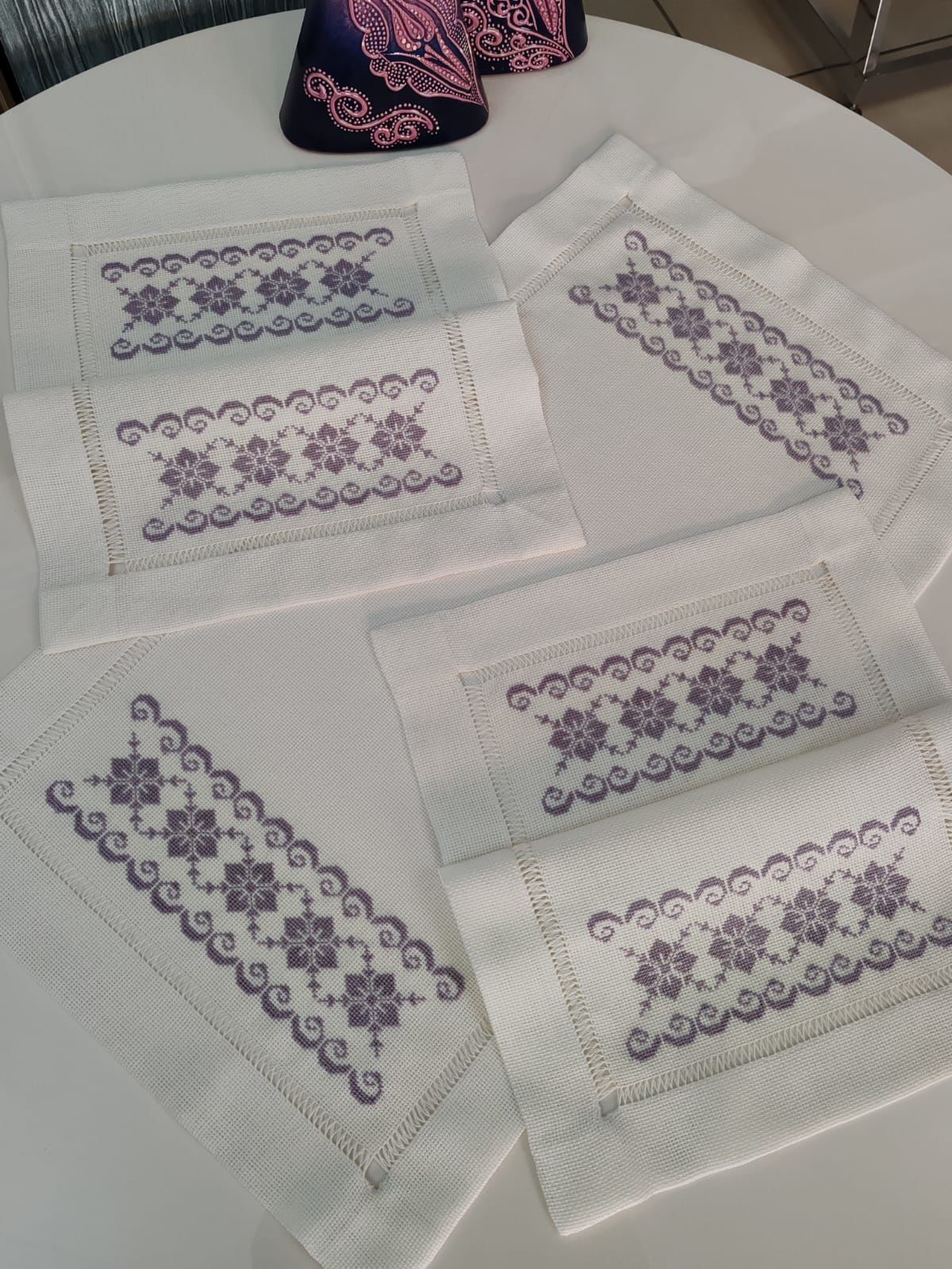 KANEVİÇE YATAK ODASI TAKIMI (ÜRÜNLERİMİZ GÖRSEL AMAÇLIDIR SİPARİŞ ALINIR)