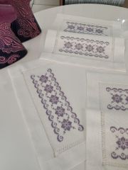 KANEVİÇE YATAK ODASI TAKIMI (ÜRÜNLERİMİZ GÖRSEL AMAÇLIDIR SİPARİŞ ALINIR)