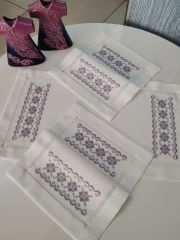 KANEVİÇE YATAK ODASI TAKIMI (ÜRÜNLERİMİZ GÖRSEL AMAÇLIDIR SİPARİŞ ALINIR)