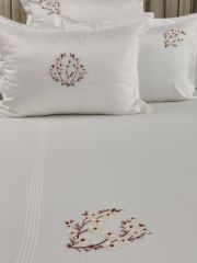 ÇİN İĞNESİ NEVRESİM TAKIMI (ÜRÜNLERİMİZ GÖRSEL AMAÇLIDIR SİPARİŞ ALINIR )