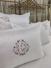 ÇİN İĞNESİ NEVRESİM TAKIMI (ÜRÜNLERİMİZ GÖRSEL AMAÇLIDIR SİPARİŞ ALINIR )