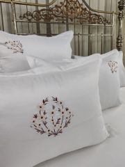 ÇİN İĞNESİ NEVRESİM TAKIMI (ÜRÜNLERİMİZ GÖRSEL AMAÇLIDIR SİPARİŞ ALINIR )