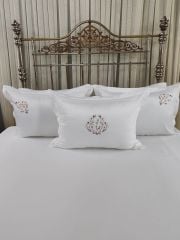 ÇİN İĞNESİ NEVRESİM TAKIMI (ÜRÜNLERİMİZ GÖRSEL AMAÇLIDIR SİPARİŞ ALINIR )