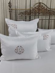 ÇİN İĞNESİ NEVRESİM TAKIMI (ÜRÜNLERİMİZ GÖRSEL AMAÇLIDIR SİPARİŞ ALINIR )