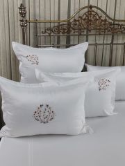 ÇİN İĞNESİ NEVRESİM TAKIMI (ÜRÜNLERİMİZ GÖRSEL AMAÇLIDIR SİPARİŞ ALINIR )