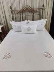 ÇİN İĞNESİ NEVRESİM TAKIMI (ÜRÜNLERİMİZ GÖRSEL AMAÇLIDIR SİPARİŞ ALINIR )