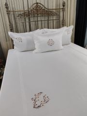 ÇİN İĞNESİ NEVRESİM TAKIMI (ÜRÜNLERİMİZ GÖRSEL AMAÇLIDIR SİPARİŞ ALINIR )