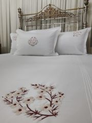 ÇİN İĞNESİ NEVRESİM TAKIMI (ÜRÜNLERİMİZ GÖRSEL AMAÇLIDIR SİPARİŞ ALINIR )