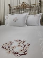 ÇİN İĞNESİ NEVRESİM TAKIMI (ÜRÜNLERİMİZ GÖRSEL AMAÇLIDIR SİPARİŞ ALINIR )