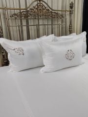 ÇİN İĞNESİ NEVRESİM TAKIMI (ÜRÜNLERİMİZ GÖRSEL AMAÇLIDIR SİPARİŞ ALINIR )