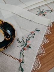 BREZİLYA İŞİYATAK ODASI TAKIMI (ÜRÜNLERİMİZ GÖRSEL AMAÇLIDIR SİPARİŞ ALINIR)