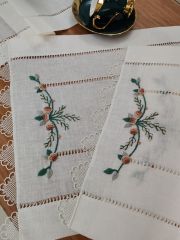 BREZİLYA İŞİYATAK ODASI TAKIMI (ÜRÜNLERİMİZ GÖRSEL AMAÇLIDIR SİPARİŞ ALINIR)