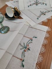 BREZİLYA İŞİYATAK ODASI TAKIMI (ÜRÜNLERİMİZ GÖRSEL AMAÇLIDIR SİPARİŞ ALINIR)