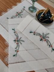 BREZİLYA İŞİYATAK ODASI TAKIMI (ÜRÜNLERİMİZ GÖRSEL AMAÇLIDIR SİPARİŞ ALINIR)