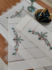 BREZİLYA İŞİYATAK ODASI TAKIMI (ÜRÜNLERİMİZ GÖRSEL AMAÇLIDIR SİPARİŞ ALINIR)