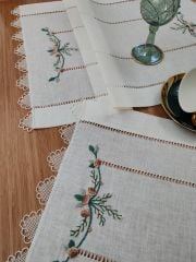 BREZİLYA İŞİYATAK ODASI TAKIMI (ÜRÜNLERİMİZ GÖRSEL AMAÇLIDIR SİPARİŞ ALINIR)