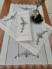 BREZİLYA İŞİYATAK ODASI TAKIMI (ÜRÜNLERİMİZ GÖRSEL AMAÇLIDIR SİPARİŞ ALINIR)