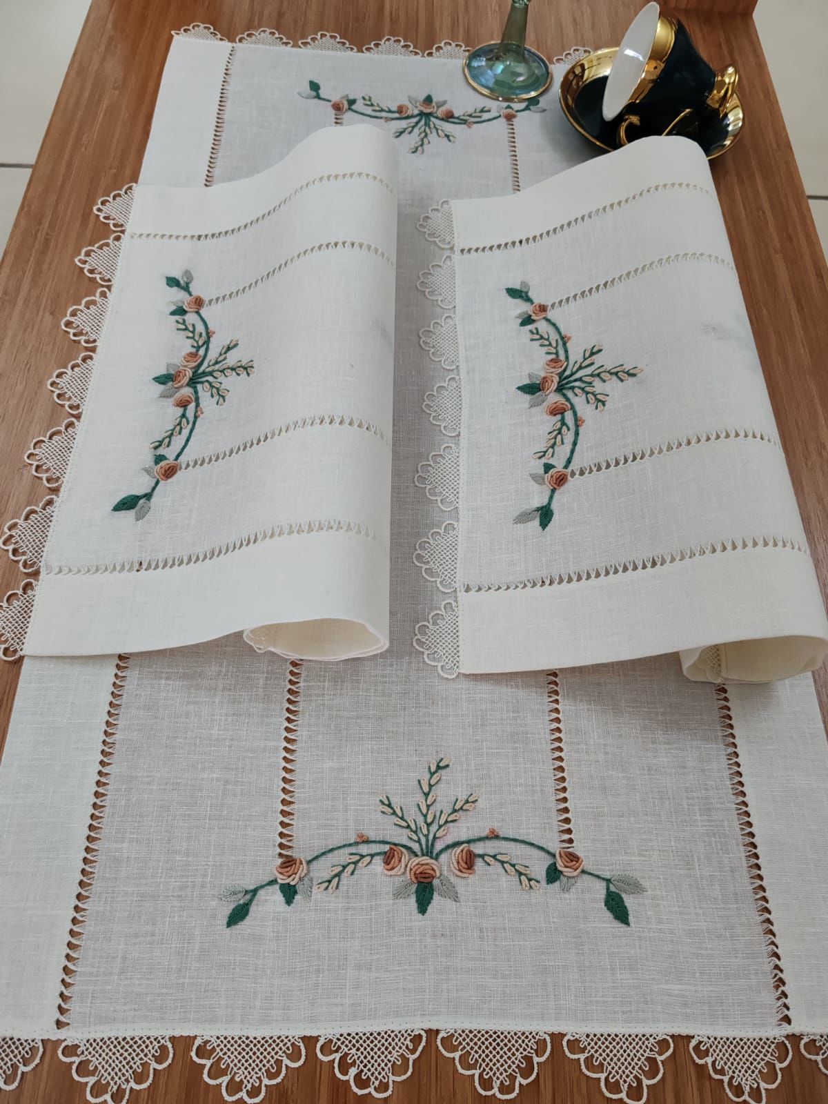 BREZİLYA İŞİYATAK ODASI TAKIMI (ÜRÜNLERİMİZ GÖRSEL AMAÇLIDIR SİPARİŞ ALINIR)