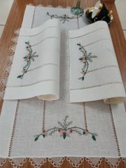 BREZİLYA İŞİYATAK ODASI TAKIMI (ÜRÜNLERİMİZ GÖRSEL AMAÇLIDIR SİPARİŞ ALINIR)