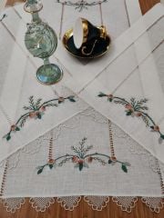 BREZİLYA İŞİYATAK ODASI TAKIMI (ÜRÜNLERİMİZ GÖRSEL AMAÇLIDIR SİPARİŞ ALINIR)