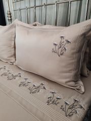 BREZİLYA İŞİ  NEVRESİM TAKIMI (ÜRÜNLERİMİZ GÖRSEL AMAÇLIDIR SİPARİŞ ALINIR