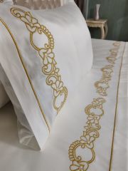 MAKİNE NAKIŞLI NEVRESİM TAKIMI (ÜRÜNLERİMİZ GÖRSEL AMAÇLIDIR SİPARİŞ ALINIR)