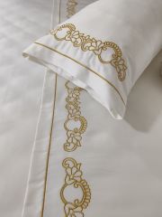 MAKİNE NAKIŞLI NEVRESİM TAKIMI (ÜRÜNLERİMİZ GÖRSEL AMAÇLIDIR SİPARİŞ ALINIR)