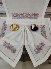 KANEVİÇE SALON TAKIMI (ÜRÜNLERİMİZ GÖRSEL AMAÇLIDIR SİPARİŞ ALINIR)