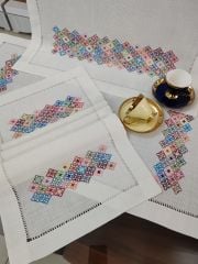 KANEVİÇE SALON TAKIMI (ÜRÜNLERİMİZ GÖRSEL AMAÇLIDIR SİPARİŞ ALINIR)