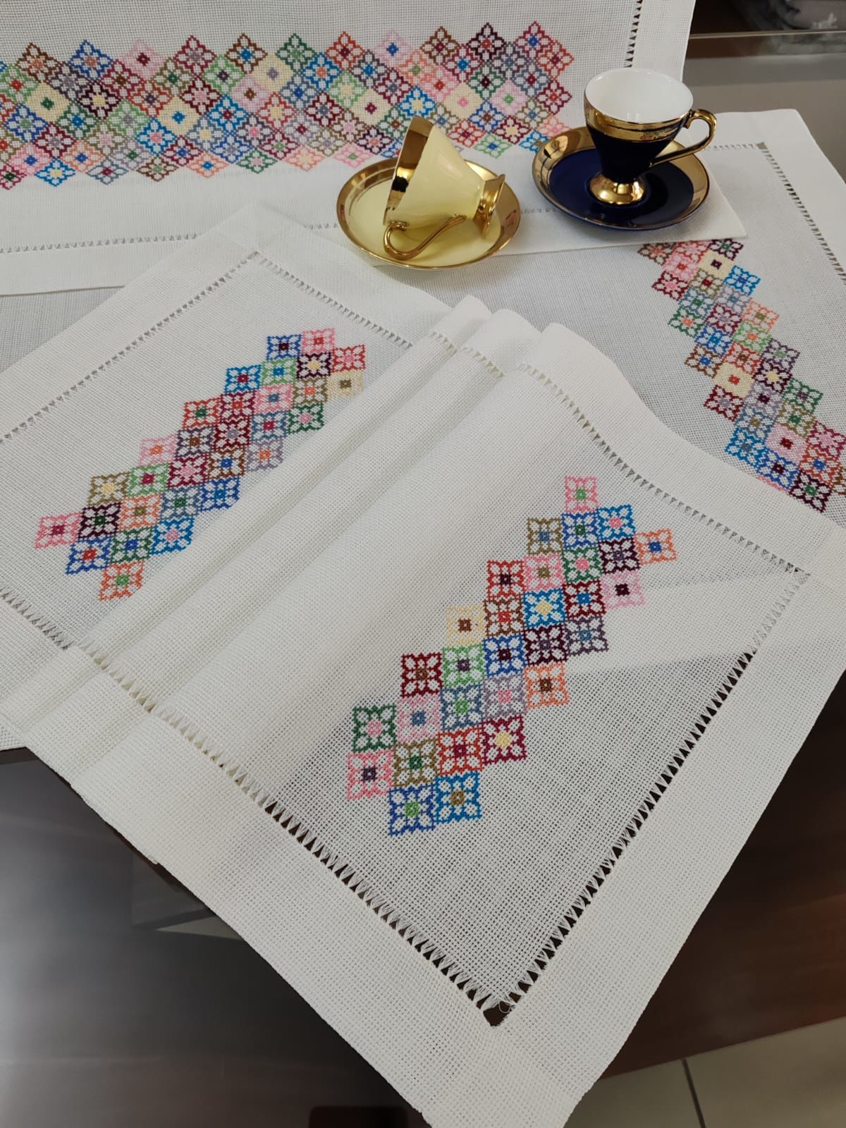 KANEVİÇE SALON TAKIMI (ÜRÜNLERİMİZ GÖRSEL AMAÇLIDIR SİPARİŞ ALINIR)