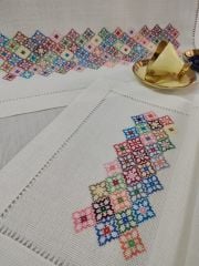 KANEVİÇE SALON TAKIMI (ÜRÜNLERİMİZ GÖRSEL AMAÇLIDIR SİPARİŞ ALINIR)