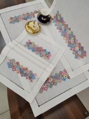 KANEVİÇE SALON TAKIMI (ÜRÜNLERİMİZ GÖRSEL AMAÇLIDIR SİPARİŞ ALINIR)