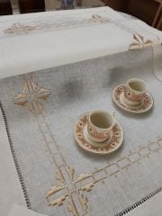 NAKIŞLI SALON TAKIMI (ÜRÜNLERİMİZ GÖRSEL AMAÇLIDIR SİPARİŞ ALINIR )