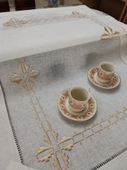 NAKIŞLI SALON TAKIMI (ÜRÜNLERİMİZ GÖRSEL AMAÇLIDIR SİPARİŞ ALINIR )