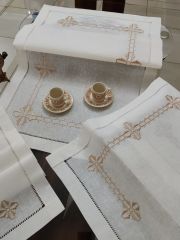 NAKIŞLI SALON TAKIMI (ÜRÜNLERİMİZ GÖRSEL AMAÇLIDIR SİPARİŞ ALINIR )