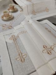 NAKIŞLI SALON TAKIMI (ÜRÜNLERİMİZ GÖRSEL AMAÇLIDIR SİPARİŞ ALINIR )