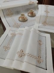 NAKIŞLI SALON TAKIMI (ÜRÜNLERİMİZ GÖRSEL AMAÇLIDIR SİPARİŞ ALINIR )