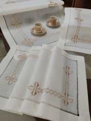 NAKIŞLI SALON TAKIMI (ÜRÜNLERİMİZ GÖRSEL AMAÇLIDIR SİPARİŞ ALINIR )