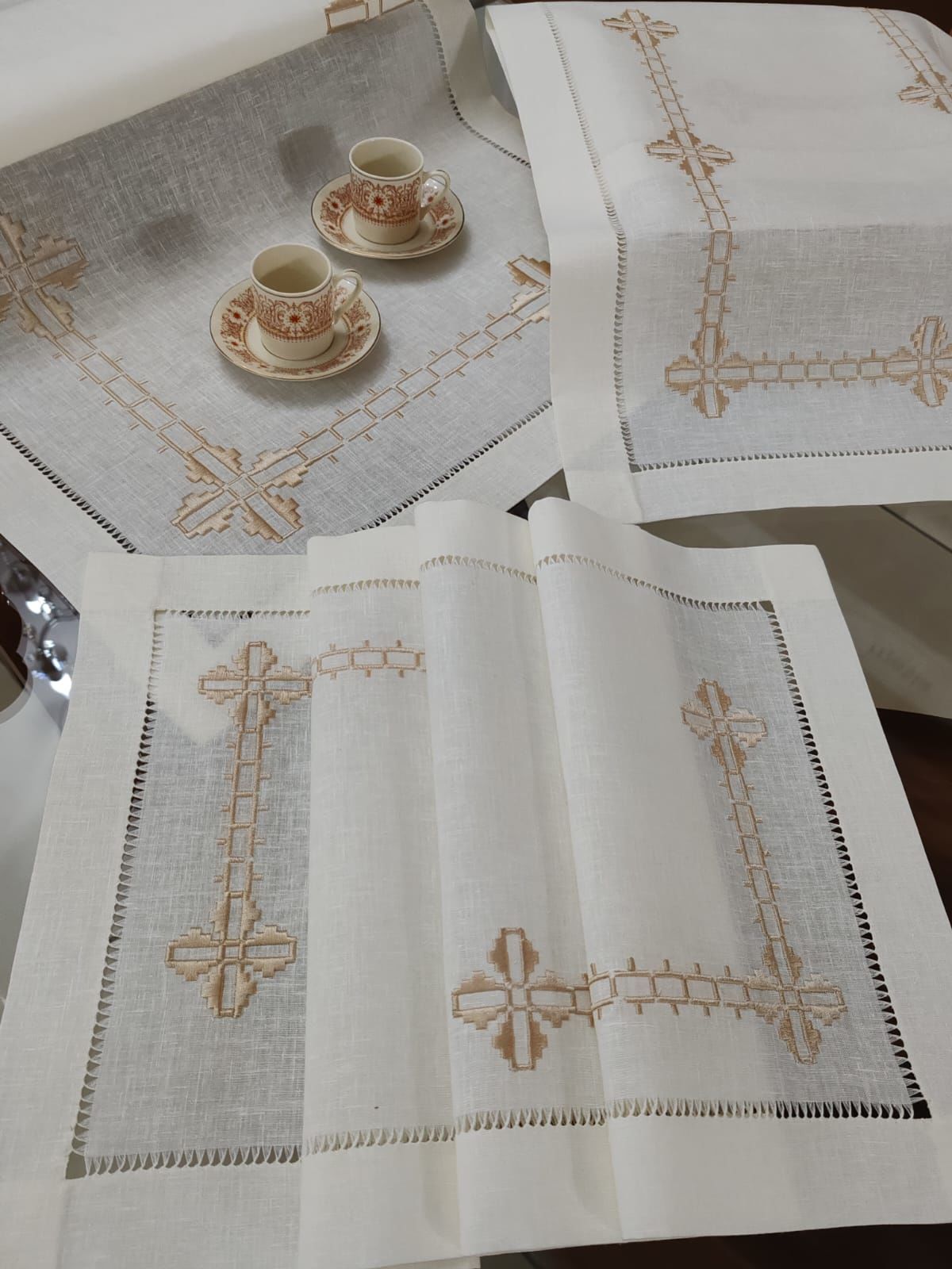 NAKIŞLI SALON TAKIMI (ÜRÜNLERİMİZ GÖRSEL AMAÇLIDIR SİPARİŞ ALINIR )