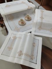 NAKIŞLI SALON TAKIMI (ÜRÜNLERİMİZ GÖRSEL AMAÇLIDIR SİPARİŞ ALINIR )