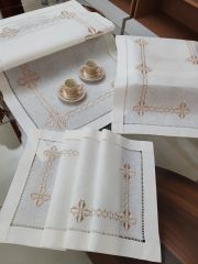 NAKIŞLI SALON TAKIMI (ÜRÜNLERİMİZ GÖRSEL AMAÇLIDIR SİPARİŞ ALINIR )