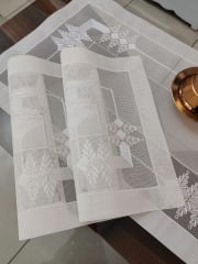 ARNAVUT İŞİ YATAK ODASI TAKIMI (ÜRÜNLERİMİZ GÖRSEL AMAÇLIDIR SİPARİŞ ALINIR)