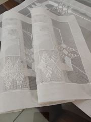 ARNAVUT İŞİ YATAK ODASI TAKIMI (ÜRÜNLERİMİZ GÖRSEL AMAÇLIDIR SİPARİŞ ALINIR)