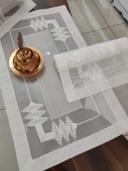 ARNAVUT İŞİ YATAK ODASI TAKIMI (ÜRÜNLERİMİZ GÖRSEL AMAÇLIDIR SİPARİŞ ALINIR)