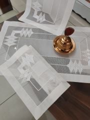 ARNAVUT İŞİ YATAK ODASI TAKIMI (ÜRÜNLERİMİZ GÖRSEL AMAÇLIDIR SİPARİŞ ALINIR)