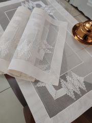 ARNAVUT İŞİ YATAK ODASI TAKIMI (ÜRÜNLERİMİZ GÖRSEL AMAÇLIDIR SİPARİŞ ALINIR)