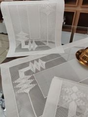 ARNAVUT İŞİ YATAK ODASI TAKIMI (ÜRÜNLERİMİZ GÖRSEL AMAÇLIDIR SİPARİŞ ALINIR)